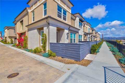 1214 Sunrise, San Marcos, CA 92078