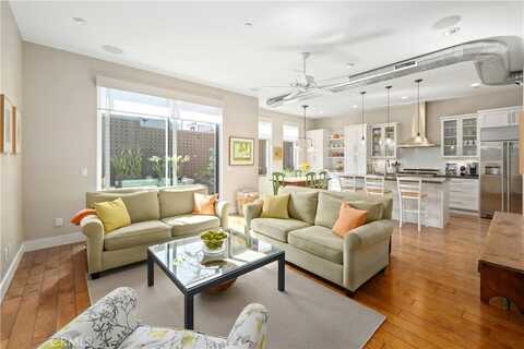 1217 Nipomo Street, San Luis Obispo, CA 93401
