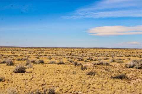 0 Harper Lake Road, Hinkley, CA 92347