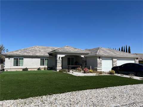 17238 Danbury Avenue, Hesperia, CA 92345