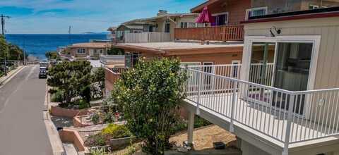 280 Dolphin Way, Laguna Beach, CA 92629