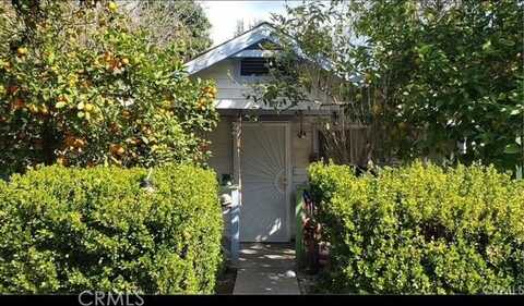 1872 N Marengo Avenue, Pasadena, CA 91103