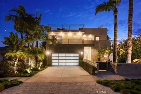 3625 Colonial Avenue, Los Angeles, CA 90066