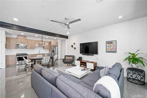 130 The, Palm Springs, CA 92262