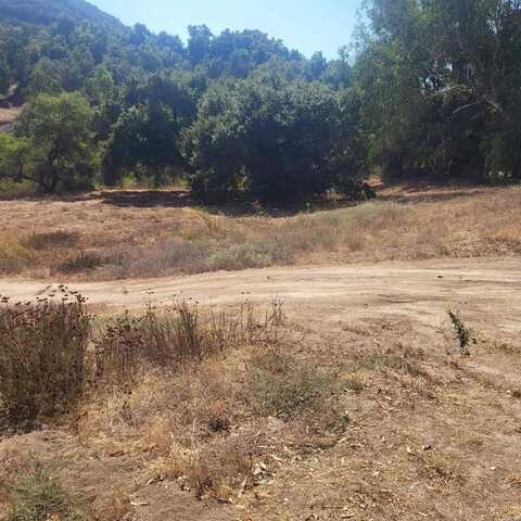 0 De Luz Murrieta Road, Fallbrook, CA 92002