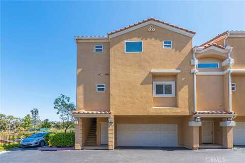 2848 Green River Road, Corona, CA 92882