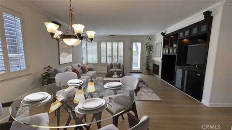 1731 Via La Loma, Chino Hills, CA 91709
