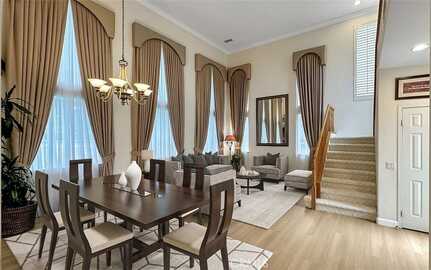 1731 Via La Loma, Chino Hills, CA 91709