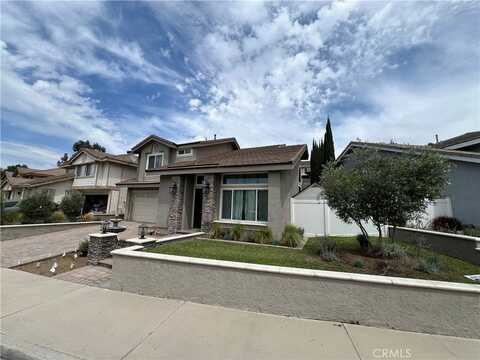11524 Norgate Circle, Corona, CA 92878