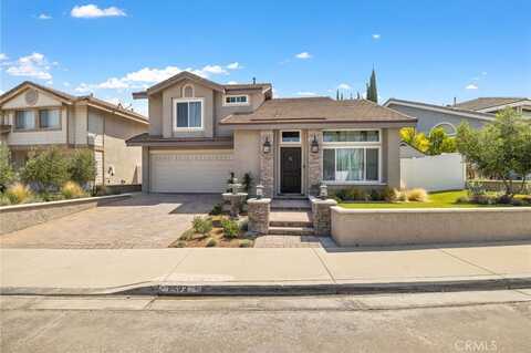 11524 Norgate Circle, Corona, CA 92878