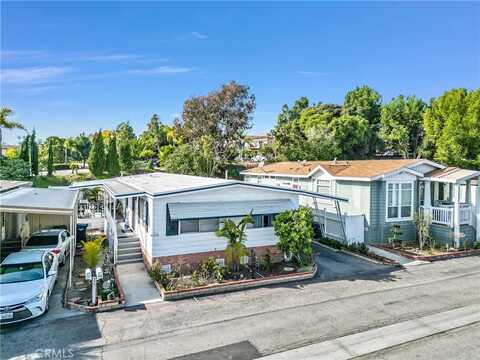 20701 Beach Blvd, Huntington Beach, CA 92648