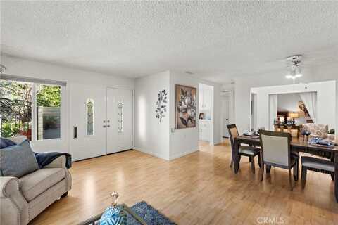 3001 Via Buena Vista, Laguna Woods, CA 92637