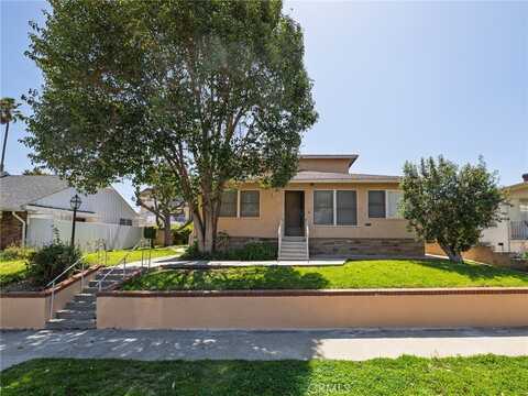 827 W 10th Street, San Pedro, CA 90731