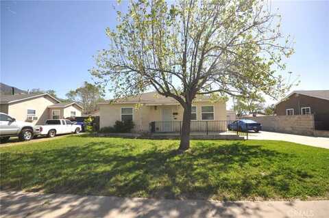 4655 N Stoddard Avenue, San Bernardino, CA 92407