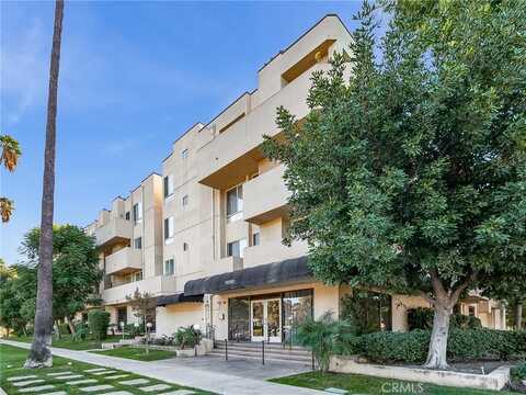19350 Sherman Way, Reseda, CA 91335