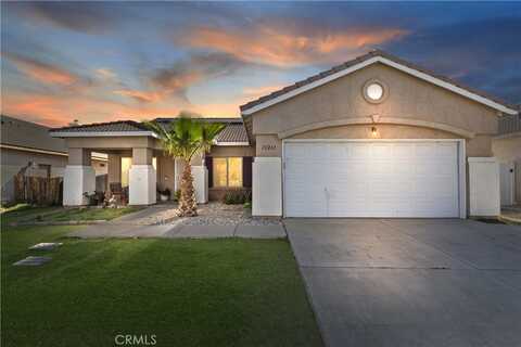 13261 Falcon Trail, Victorville, CA 92392