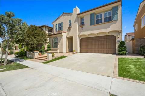 19382 Lamb Lane, Huntington Beach, CA 92646