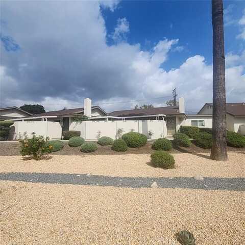 607 S Indian Hill Boulevard, Claremont, CA 91711