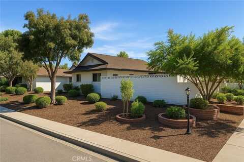 607 S Indian Hill Boulevard, Claremont, CA 91711