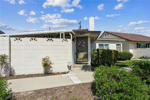 607 S Indian Hill Boulevard, Claremont, CA 91711