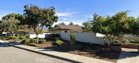 607 S Indian Hill Boulevard, Claremont, CA 91711