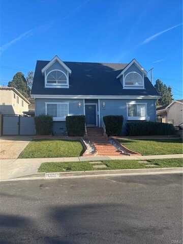 1370 W 26th Street, San Pedro, CA 90732
