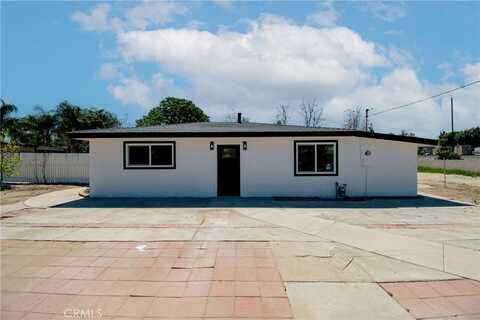 26339 First Street, Loma Linda, CA 92318
