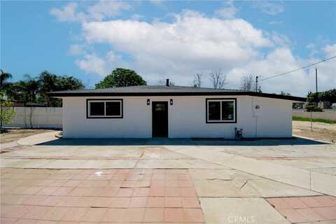 26339 First Street, Loma Linda, CA 92318