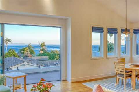 375 El Portal Drive, Pismo Beach, CA 93449