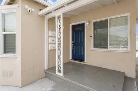 840 W 115th Street, Los Angeles, CA 90044