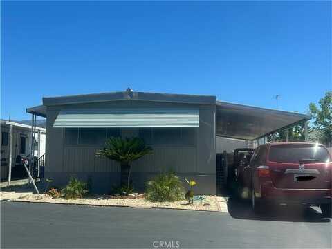 1315 Marshall Boulevard, San Bernardino, CA 92404
