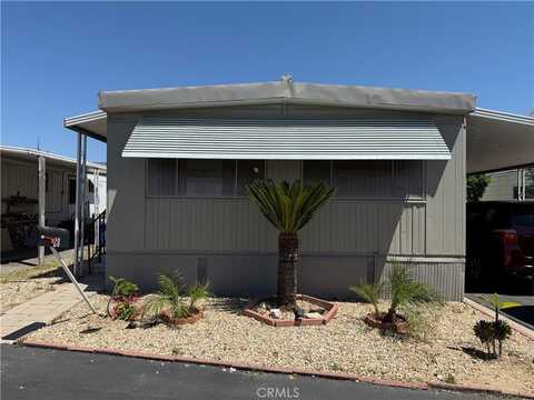 1315 Marshall Boulevard, San Bernardino, CA 92404