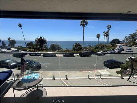 530 Cliff Drive, Laguna Beach, CA 92651