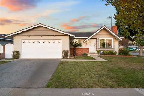 7550 Peru Circle, Buena Park, CA 90620