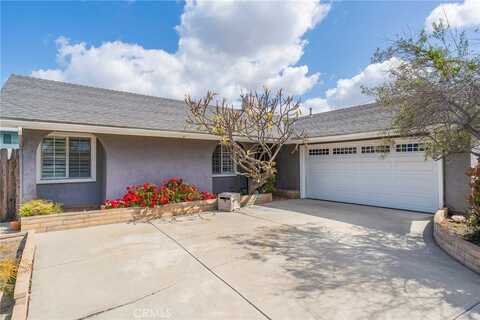 7041 Heil Avenue, Huntington Beach, CA 92647