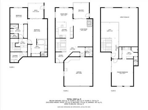4 Logo Vista, Dana Point, CA 92629