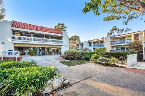 802 Camino Real, Redondo Beach, CA 90277