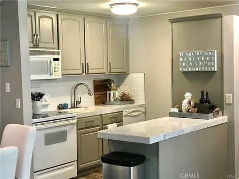 802 Camino Real, Redondo Beach, CA 90277