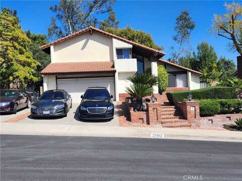 27662 Esla, Mission Viejo, CA 92691