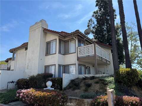 3607 Legato Court, Pomona, CA 91766