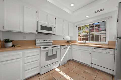 1579 Apache Drive, Chula Vista, CA 91910