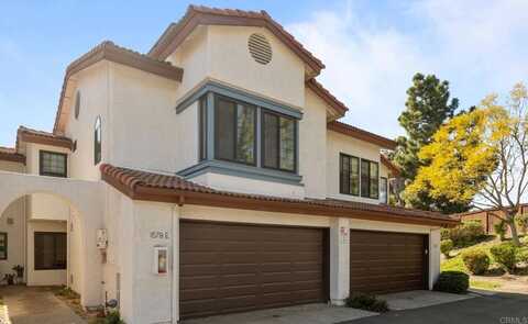 1579 Apache Drive, Chula Vista, CA 91910