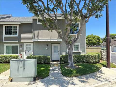 20 Timber run, Irvine, CA 92614