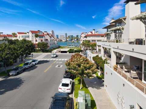 1220 1st Street, Coronado, CA 92118