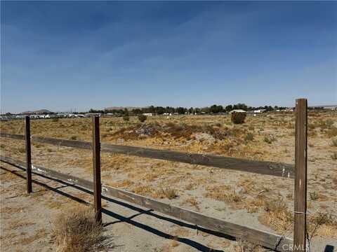 2950 Auburn Avenue, Adelanto, CA 92301