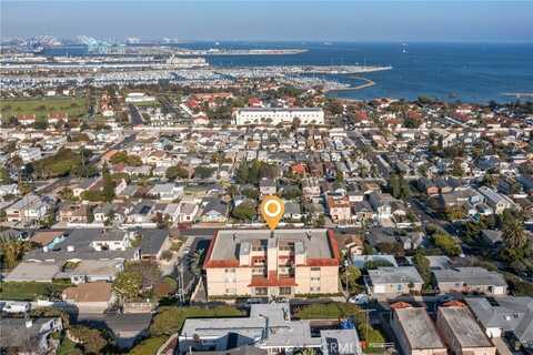 2910 S Peck Avenue, San Pedro, CA 90731