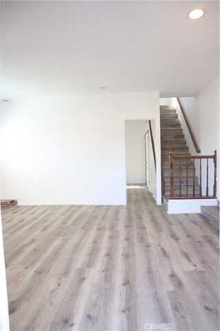 11728 Massinger Street, Lakewood, CA 90715