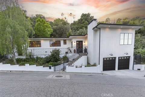 3515 Weslin Avenue, Sherman Oaks, CA 91423