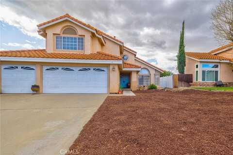 36303 Toulon Drive, Murrieta, CA 92562