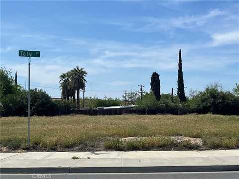 3131 Reseda Lane, Bakersfield, CA 93306